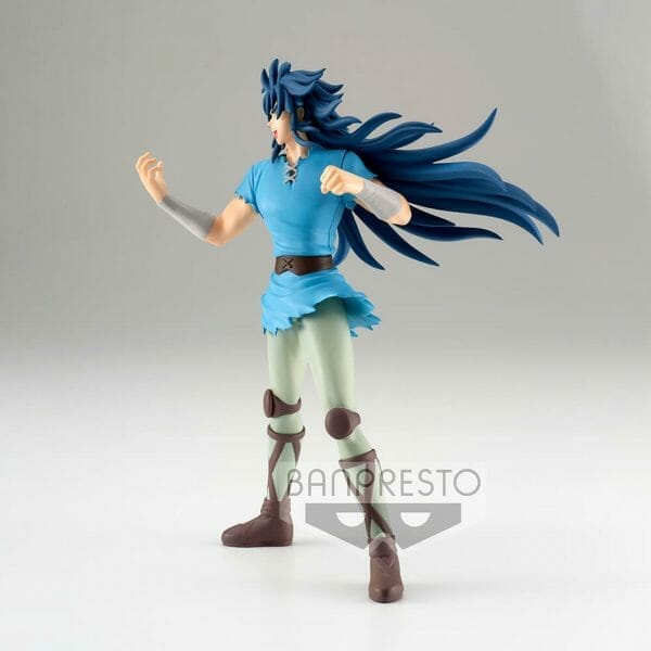 banpresto gemini kanon saint seiya saint cosmo memoir prize figure 2 08696.1634085797 Banpresto - SAINT SEIYA SAINT COSMO MEMOIR GEMINI KANON