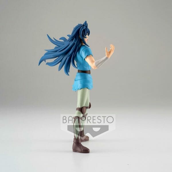 banpresto gemini kanon saint seiya saint cosmo memoir prize figure 3 40699.1634085797 Banpresto - SAINT SEIYA SAINT COSMO MEMOIR GEMINI KANON