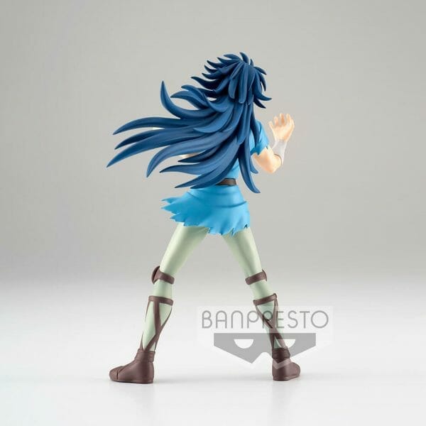 banpresto gemini kanon saint seiya saint cosmo memoir prize figure 4 44494.1634085797 Banpresto - SAINT SEIYA SAINT COSMO MEMOIR GEMINI KANON