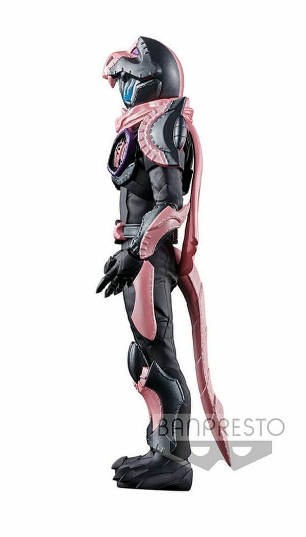 banpresto kamen rider vice kamen rider revice prize figure 2 86069.1634055579 Banpresto - KAMEN RIDER REVICE KAMEN RIDER VICE FIGURE