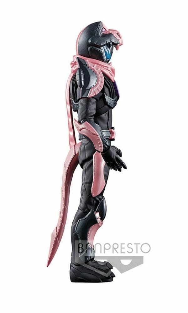 banpresto kamen rider vice kamen rider revice prize figure 4 68674.1634055579 Banpresto - KAMEN RIDER REVICE KAMEN RIDER VICE FIGURE