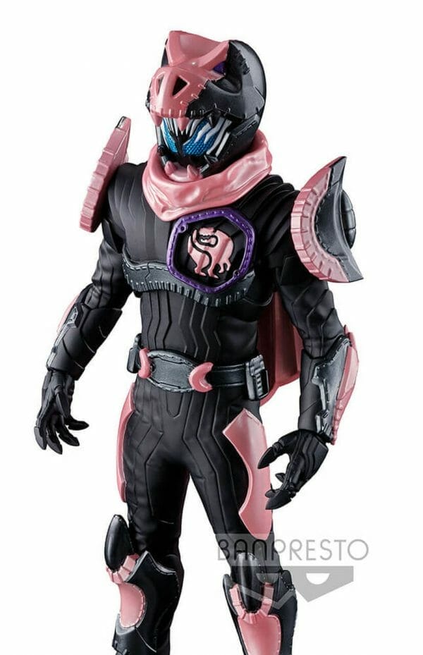 banpresto kamen rider vice kamen rider revice prize figure 5 98216.1634055579 Banpresto - KAMEN RIDER REVICE KAMEN RIDER VICE FIGURE