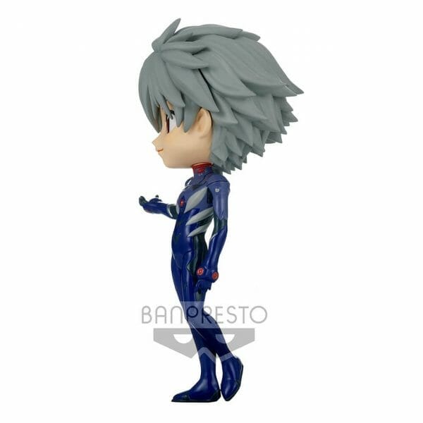 banpresto kaworu nagisa plugsuit style ver a evangelion new theatrical edition q posket prize figure 2 43075.1634043649 Banpresto - EVANGELION: NEW THEATRICAL EDITION Q POSKET-KAWORU NAGISA PLUGSUIT STYLE (VER.A)