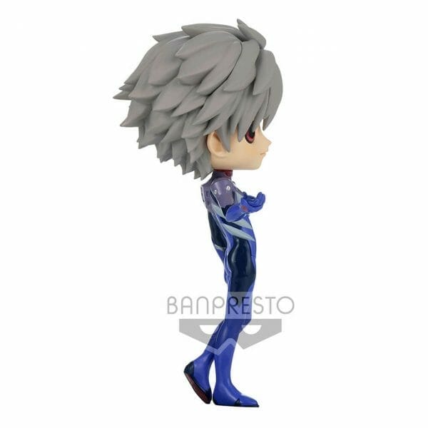 banpresto kaworu nagisa plugsuit style ver b evangelion new theatrical edition q posket prize figure 3 44604.1634043928 Banpresto - EVANGELION: NEW THEATRICAL EDITION Q POSKET-KAWORU NAGISA PLUGSUIT STYLE ( VER.B )