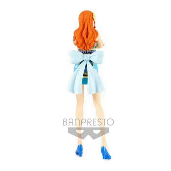 banpresto nami ver b one piece wanokuni style ii glitter and glamours prize figure 4 01545.1634100219 Banpresto - ONE PIECE GLITTER&GLAMOURS: NAMI WANOKUNI STYLE II ( VER.B )