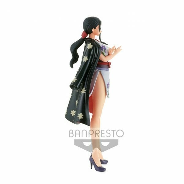 banpresto nico robin one piece dxf the grandline lady wanokuni vol 6 prize figure 3 31285.1634095191 Banpresto - ONE PIECE DXF: THE GRANDLINE LADY NICO ROBIN - WANOKUNI VOL.6