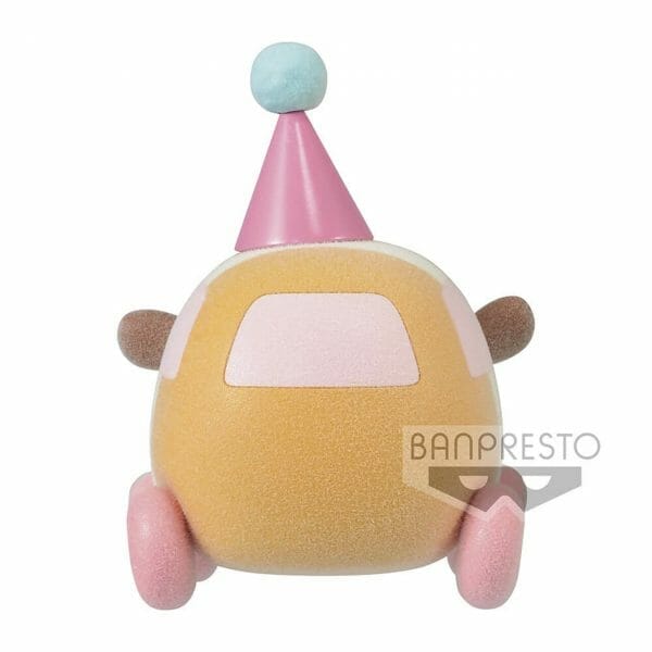 banpresto potato ver a potato and choco pui pui molcar fluffy puffy prize figure 4 01504.1634041685 Banpresto - PUI PUI MOLCAR FLUFFY PUFFY～POTATO＆CHOCO (A:POTATO)