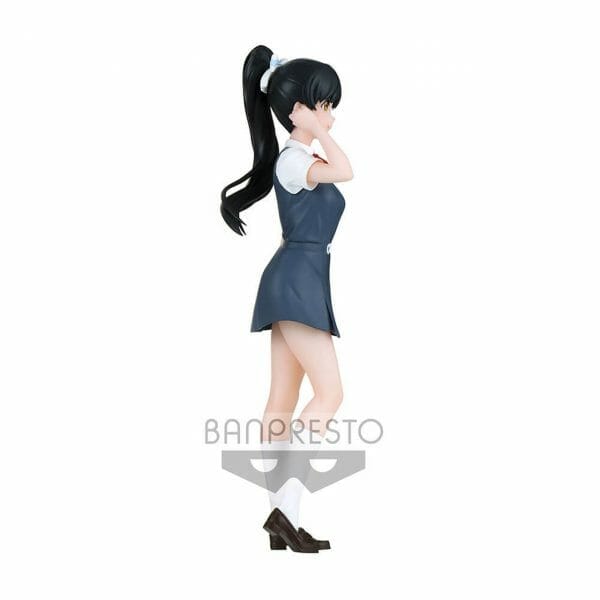 banpresto ren hazuki figure love live super star prize figure 2 51725.1634085295 Banpresto - LOVE LIVE! SUPER STAR!! REN HAZUKI FIGURE