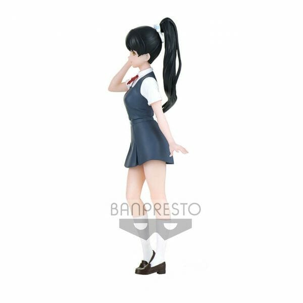 banpresto ren hazuki figure love live super star prize figure 3 06273.1634085295 Banpresto - LOVE LIVE! SUPER STAR!! REN HAZUKI FIGURE