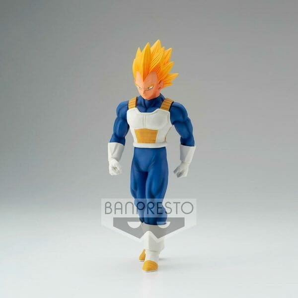 banpresto super saiyan vegeta verb solid edge works vol3 dragon ball z prize figure 2 76714.1634093832 Banpresto - DRAGON BALL Z SOLID EDGE WORKS VOL.3( B:SUPER SAIYAN VEGETA )