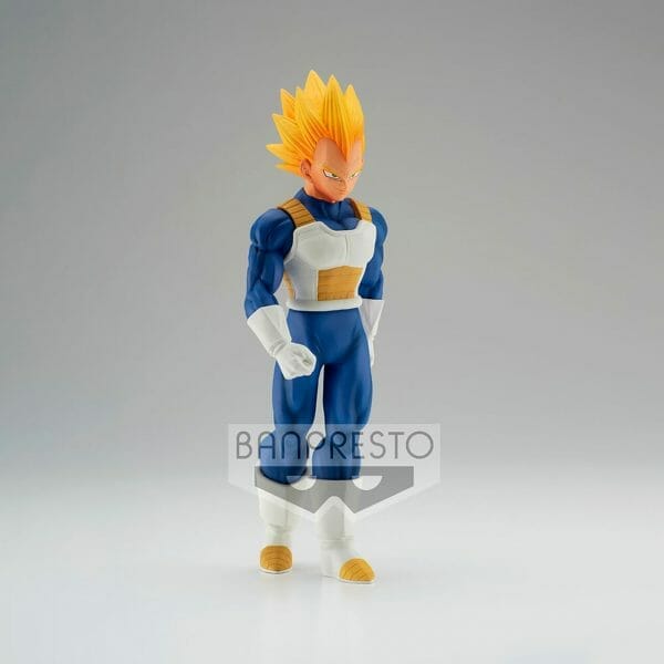 banpresto super saiyan vegeta verb solid edge works vol3 dragon ball z prize figure 3 07166.1634093830 Banpresto - DRAGON BALL Z SOLID EDGE WORKS VOL.3( B:SUPER SAIYAN VEGETA )