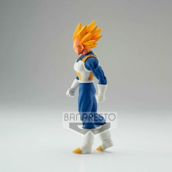 banpresto super saiyan vegeta verb solid edge works vol3 dragon ball z prize figure 4 13275.1634093831 Banpresto - DRAGON BALL Z SOLID EDGE WORKS VOL.3( B:SUPER SAIYAN VEGETA )