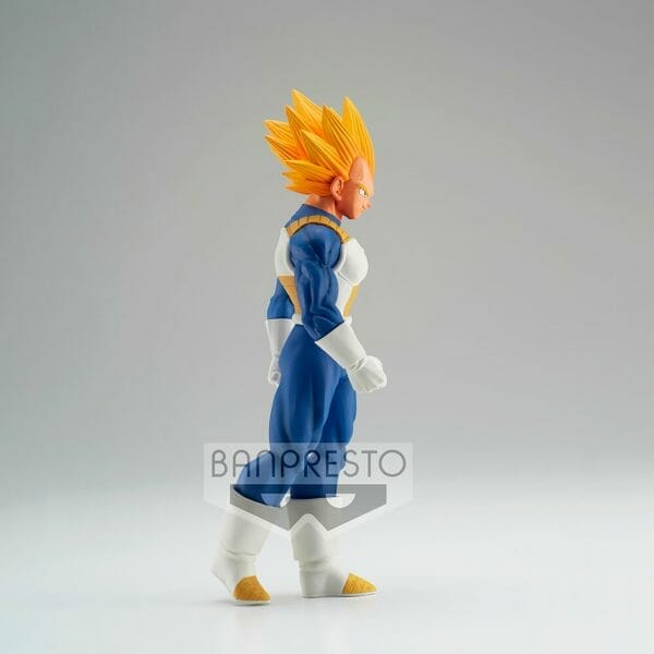 banpresto super saiyan vegeta verb solid edge works vol3 dragon ball z prize figure 5 49193.1634093832 Banpresto - DRAGON BALL Z SOLID EDGE WORKS VOL.3( B:SUPER SAIYAN VEGETA )