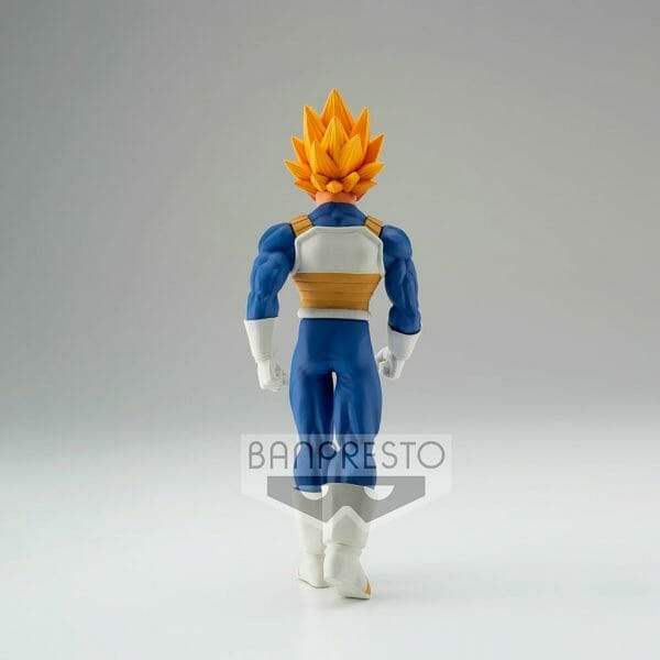 banpresto super saiyan vegeta verb solid edge works vol3 dragon ball z prize figure 6 19020.1634093830 Banpresto - DRAGON BALL Z SOLID EDGE WORKS VOL.3( B:SUPER SAIYAN VEGETA )