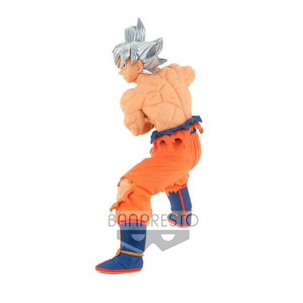 banpresto super zenkai solid vol 3 ultra instinct goku dragon ball super prize figure 2 26518.1634094738 Banpresto - DRAGON BALL SUPER SUPER ZENKAI SOLID VOL.3