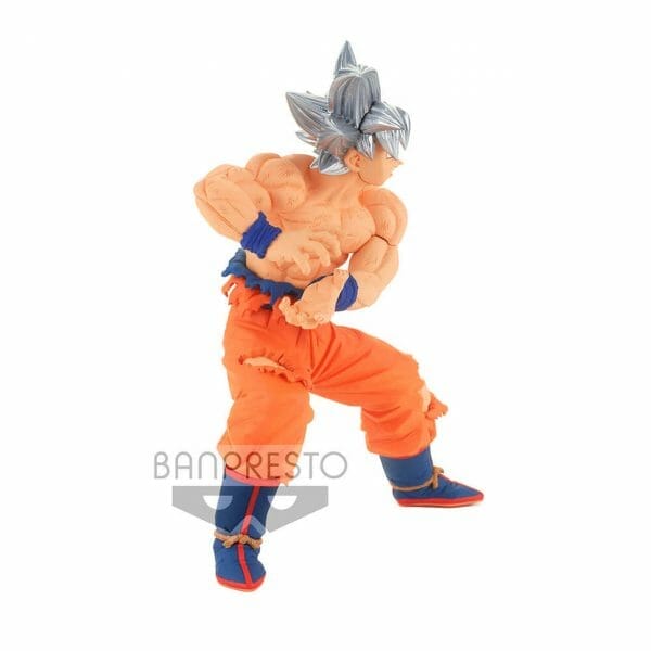 banpresto super zenkai solid vol 3 ultra instinct goku dragon ball super prize figure 3 57604.1634094739 Banpresto - DRAGON BALL SUPER SUPER ZENKAI SOLID VOL.3