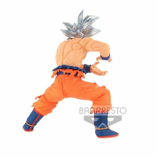 banpresto super zenkai solid vol 3 ultra instinct goku dragon ball super prize figure 4 97939.1634094739 Banpresto - DRAGON BALL SUPER SUPER ZENKAI SOLID VOL.3