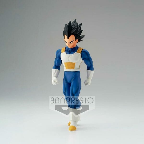 banpresto vegeta vera solid edge works vol3 dragon ball z prize figure 2 37856.1634093654 Banpresto - DRAGON BALL Z SOLID EDGE WORKS VOL.3 (A:VEGETA)