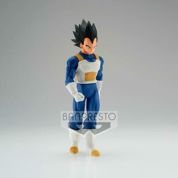 banpresto vegeta vera solid edge works vol3 dragon ball z prize figure 3 41196.1634093655 Banpresto - DRAGON BALL Z SOLID EDGE WORKS VOL.3 (A:VEGETA)