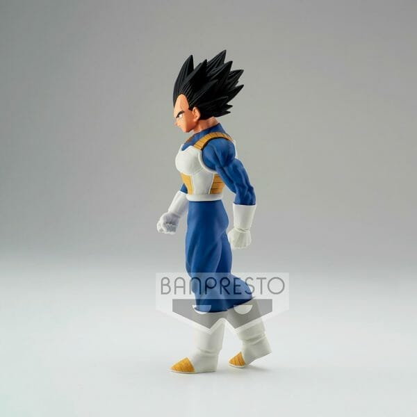 banpresto vegeta vera solid edge works vol3 dragon ball z prize figure 4 74043.1634093655 Banpresto - DRAGON BALL Z SOLID EDGE WORKS VOL.3 (A:VEGETA)