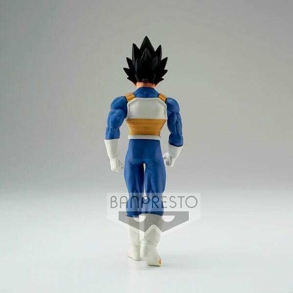 banpresto vegeta vera solid edge works vol3 dragon ball z prize figure 6 14052.1634093655 Banpresto - DRAGON BALL Z SOLID EDGE WORKS VOL.3 (A:VEGETA)