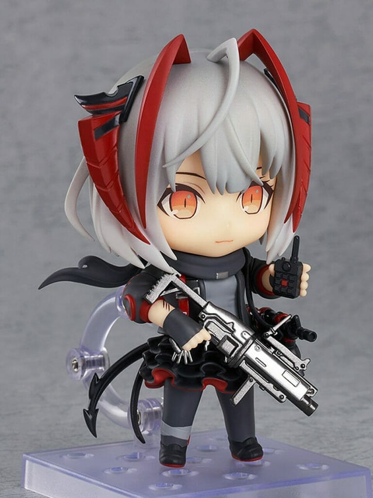 nendoroid 1375