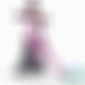 SEGA SPM Vignetteum Prize Figure Mari Makinami Illustrious Evangelion: 3.0+1.0 Thrice Upon a Time