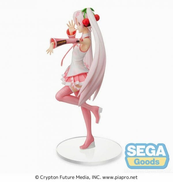 sega sakura miku ver 3 hatsune miku spm prize figure 2 51497.1634376647 SEGA SPM Prize Figure Sakura Miku Ver. 3 Hatsune Miku