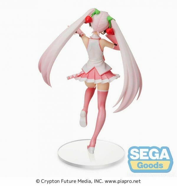 sega sakura miku ver 3 hatsune miku spm prize figure 3 31040.1634376647 SEGA SPM Prize Figure Sakura Miku Ver. 3 Hatsune Miku