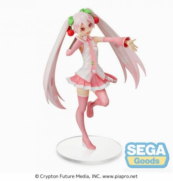 sega sakura miku ver 3 hatsune miku spm prize figure 4 93429.1634376647 SEGA SPM Prize Figure Sakura Miku Ver. 3 Hatsune Miku