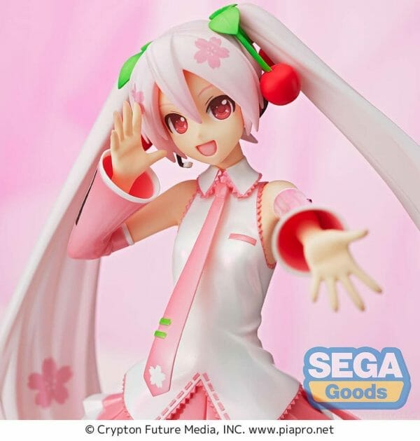 sega sakura miku ver 3 hatsune miku spm prize figure 5 18058.1634376647 SEGA SPM Prize Figure Sakura Miku Ver. 3 Hatsune Miku