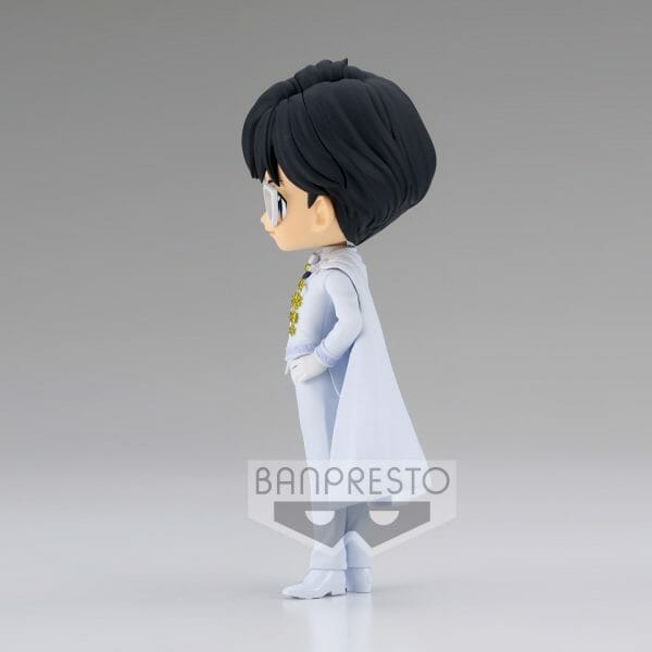 18552 2591195 2 Banpresto - PRETTY GUARDIAN SAILOR MOON ETERNAL THE MOVIE Q POSKET - PRINCE ENDYMION (VER.A)