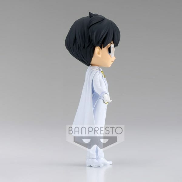 18553 2591195 3 Banpresto - PRETTY GUARDIAN SAILOR MOON ETERNAL THE MOVIE Q POSKET - PRINCE ENDYMION ( VER.B )