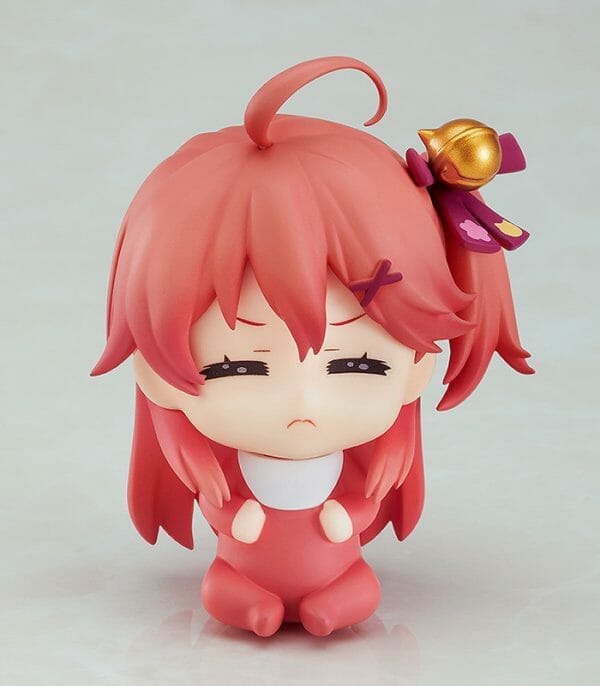 HOLO6 Max Factory - Nendoroid Sakura Miko Hololive Production