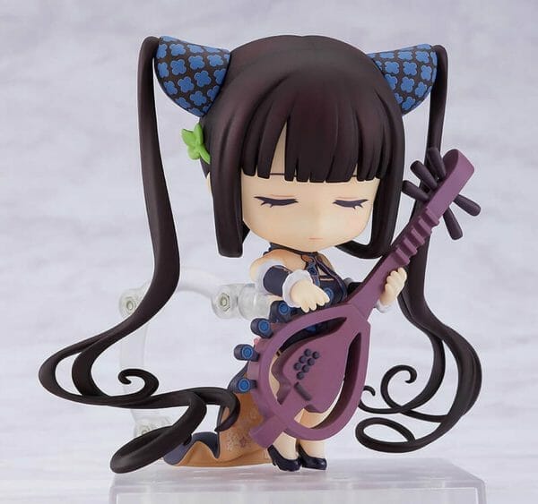 good smile company roxy migurdia mushoku tensei jobless reincarnation nendoroid 1749 3 16869.1636725160 Good Smile Company - Nendoroid Foreigner Yang Guifei Fate Grand Order