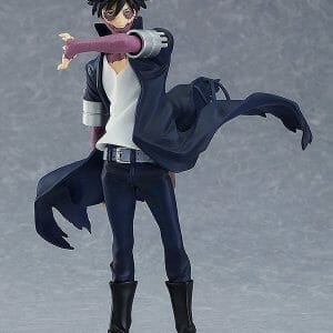 TOMY - POP UP PARADE DABI - My Hero Academia