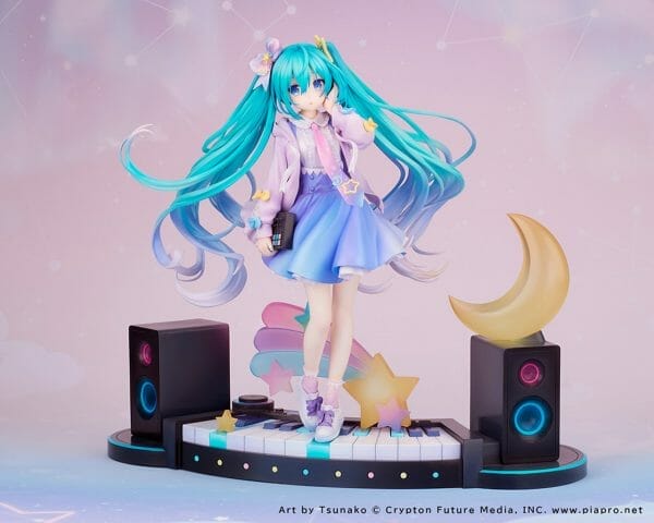 hobby stock hatsune miku digital stars 2021 ver character vocal series 01 hatsune miku 1 7 scale figure 2 49270.1636621156 HOBBY STOCK - HATSUNE MIKU Digital Stars 2021 ver. Character Vocal Series 01 1/7 Scale Figure