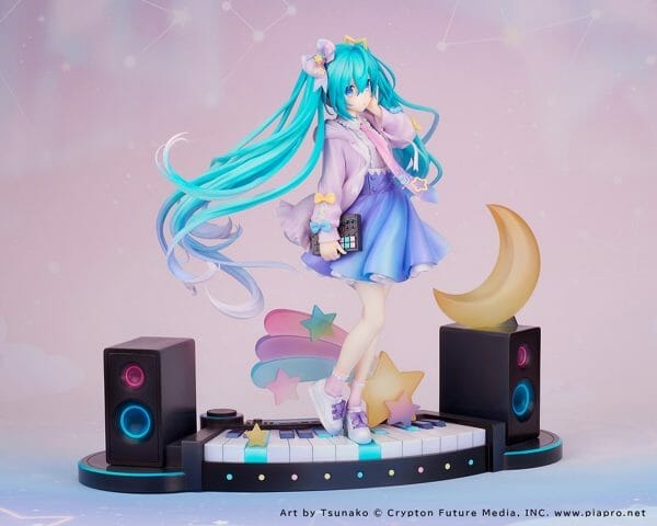 hobby stock hatsune miku digital stars 2021 ver character vocal series 01 hatsune miku 1 7 scale figure 3 56269.1636621156 HOBBY STOCK - HATSUNE MIKU Digital Stars 2021 ver. Character Vocal Series 01 1/7 Scale Figure