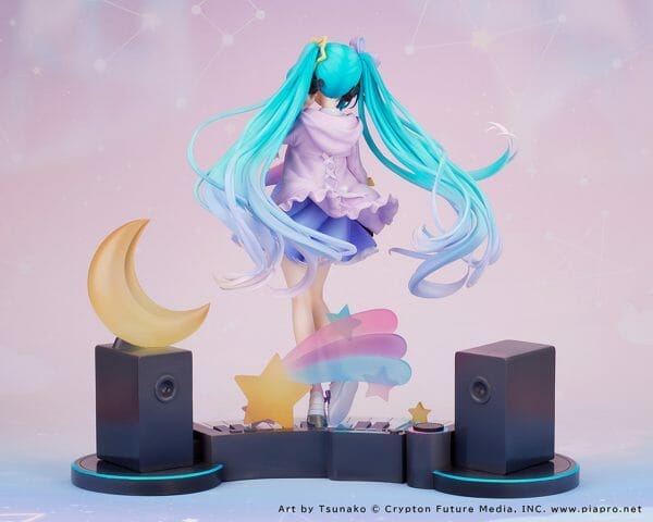 hobby stock hatsune miku digital stars 2021 ver character vocal series 01 hatsune miku 1 7 scale figure 4 68740.1636621156 HOBBY STOCK - HATSUNE MIKU Digital Stars 2021 ver. Character Vocal Series 01 1/7 Scale Figure