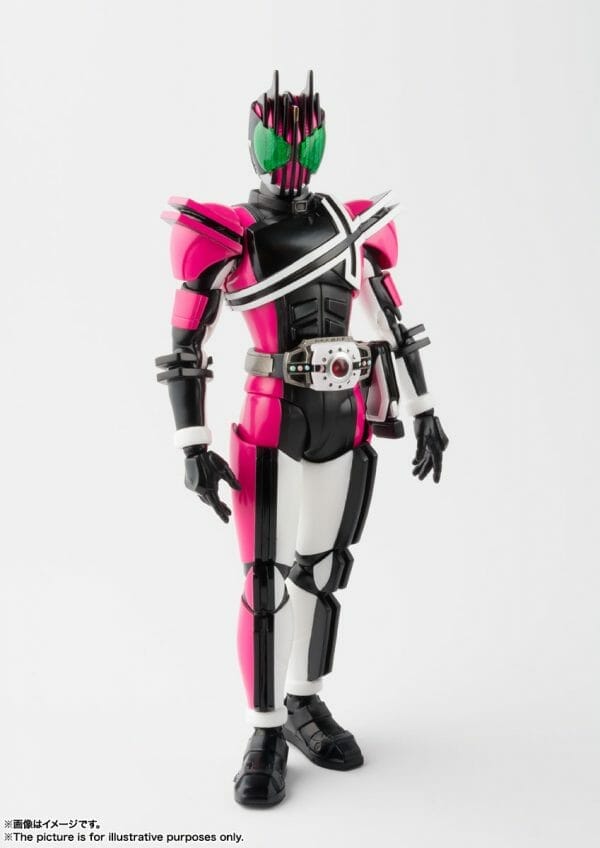 item 0000013782 G3N8BIfW 05 Bandai S.H.Figuarts (SHINKOCCHOUSEIHOU)