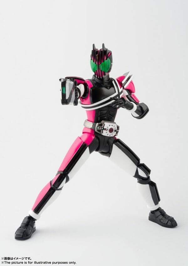 item 0000013782 G3N8BIfW 06 Bandai S.H.Figuarts (SHINKOCCHOUSEIHOU)