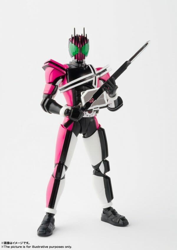 item 0000013782 G3N8BIfW 07 Bandai S.H.Figuarts (SHINKOCCHOUSEIHOU)