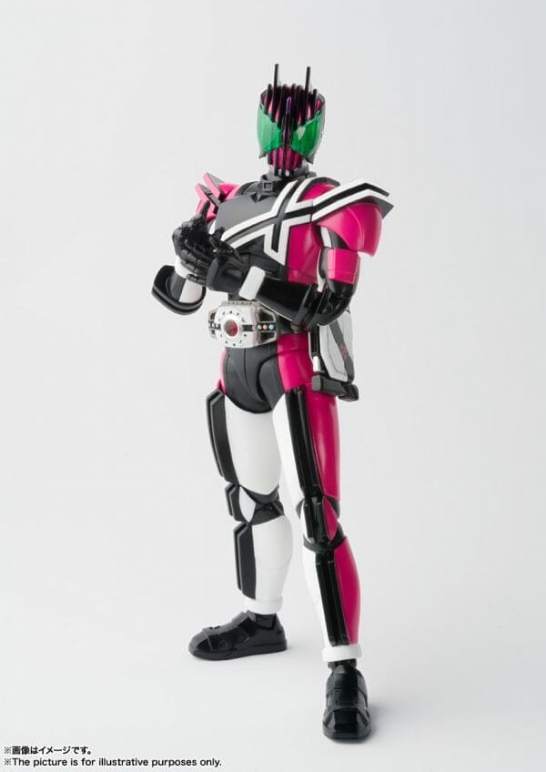 item 0000013782 G3N8BIfW 09 Bandai S.H.Figuarts (SHINKOCCHOUSEIHOU)