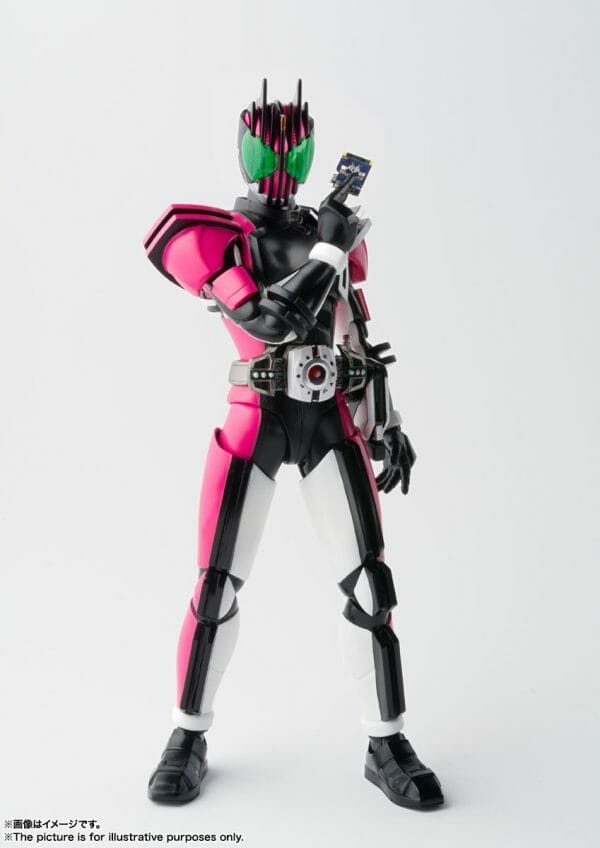 item 0000013782 G3N8BIfW 10 Bandai S.H.Figuarts (SHINKOCCHOUSEIHOU)