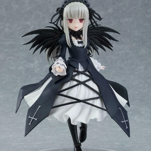 Good Smile Company - POP UP PARADE Suiginto Rozen Maiden