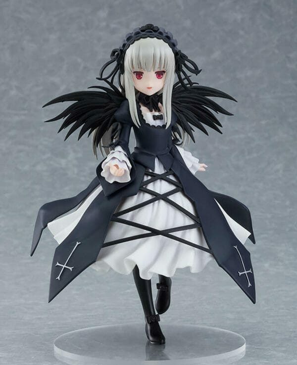 Good Smile Company - POP UP PARADE Suiginto Rozen Maiden