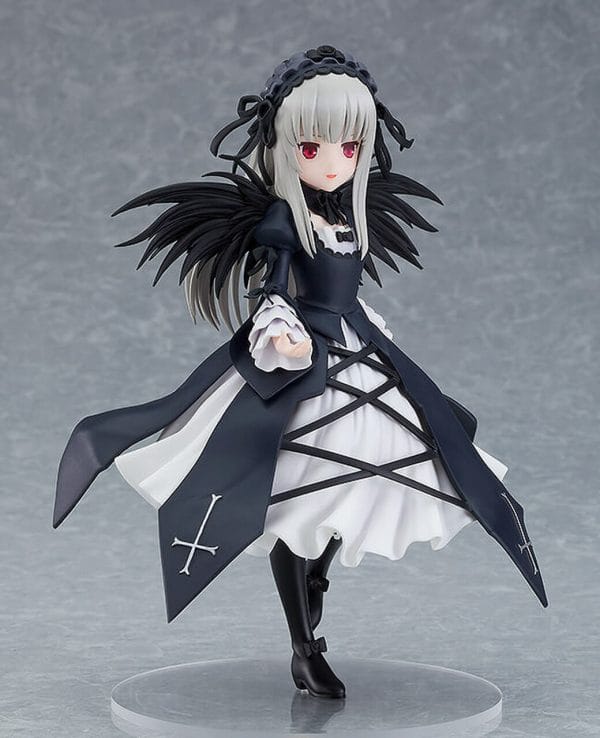 good smile company suiginto rozen maiden pop up parade figure 2 94200.1639117910 Good Smile Company - POP UP PARADE Suiginto Rozen Maiden