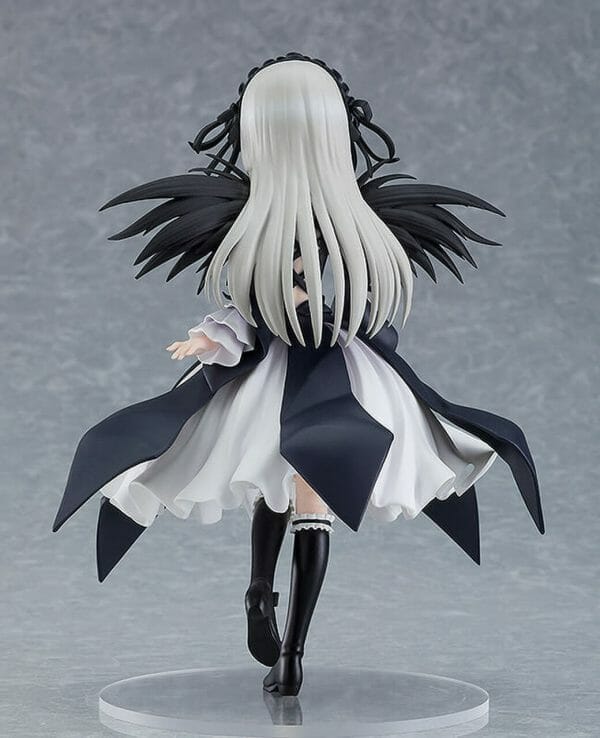 good smile company suiginto rozen maiden pop up parade figure 3 87065.1639117843 Good Smile Company - POP UP PARADE Suiginto Rozen Maiden