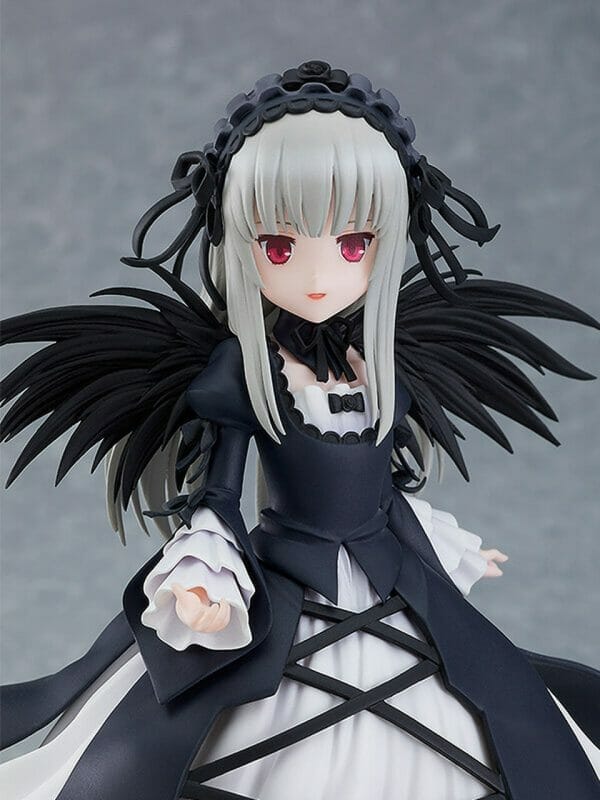 good smile company suiginto rozen maiden pop up parade figure 4 41891.1639117843 Good Smile Company - POP UP PARADE Suiginto Rozen Maiden