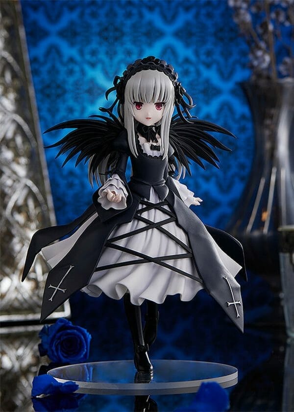 good smile company suiginto rozen maiden pop up parade figure 5 76175.1639117844 Good Smile Company - POP UP PARADE Suiginto Rozen Maiden